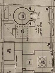 The Legacy (D10), Apartment #553643471